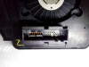 MANDO LUCES OPEL CORSA D 