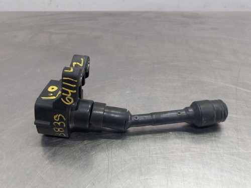 BOBINA ENCENDIDO FORD FOCUS BERLINA (CB8) 