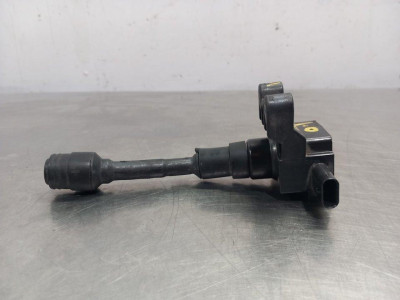 BOBINA ENCENDIDO, FORD, FOCUS BERLINA (CB8)
