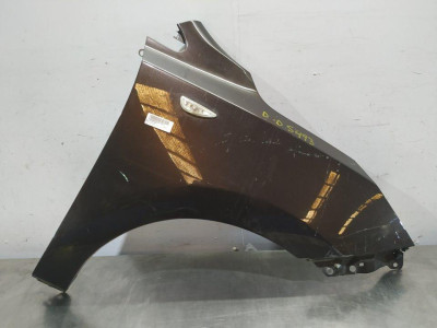 ALETA DELANTERA DERECHA, HYUNDAI, IX35 (EL/LM)