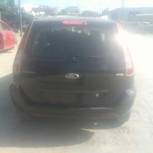  FORD FUSION (CBK) 
