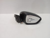  RETROVISOR DERECHO FORD FOCUS BERLINA (CGE) 