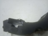  MANDO MULTIFUNCION FORD FOCUS BERLINA (CAK) 