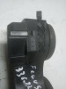  MANDO MULTIFUNCION FORD FOCUS BERLINA (CAK) 