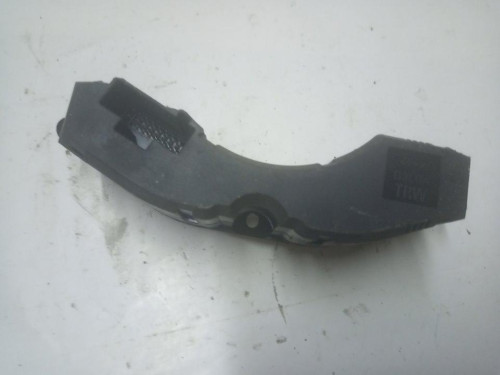  MANDO MULTIFUNCION FORD FOCUS BERLINA (CAK) 
