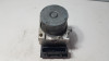ABS Renault Modus I (2004->) RENAULT Modus I (2004->) 