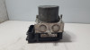 ABS Renault Modus I (2004->) RENAULT Modus I (2004->) 