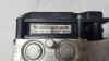 ABS Renault Modus I (2004->) RENAULT Modus I (2004->) 