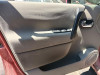 RENAULT SCENIC II (JM) — vehículo donante para recambios 
