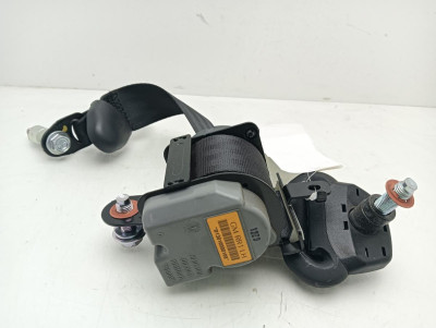 CINTURON SEGURIDAD TRASERO IZQUIERDO, SSANGYONG, KYRON
