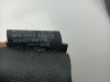 CINTURON SEGURIDAD TRASERO IZQUIERDO SSANGYONG KYRON 