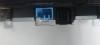 SISTEMA NAVEGACION GPS Volvo S80 BERLINA 