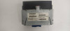 SISTEMA NAVEGACION GPS Volvo S80 BERLINA 