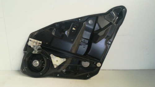  ELEVALUNAS TRASERO DERECHO, MERCEDES-BENZ, CLASE R (BM 251) 