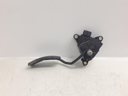 POTENCIOMETRO PEDAL Renault MEGANE II CLASSIC BERLINA 