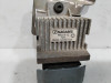 CAJA PRECALENTAMIENTO Ford MONDEO SPORTBREAK (CA2) 