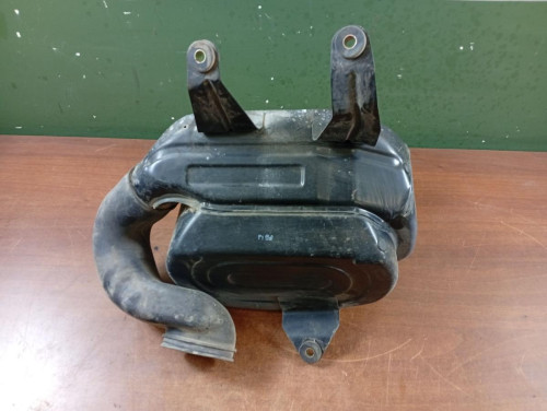 FILTRO AIRE Mitsubishi GALLOPER (HYUNDAI)(02.1998) 