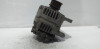  ALTERNADOR, , 