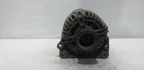  ALTERNADOR, , 