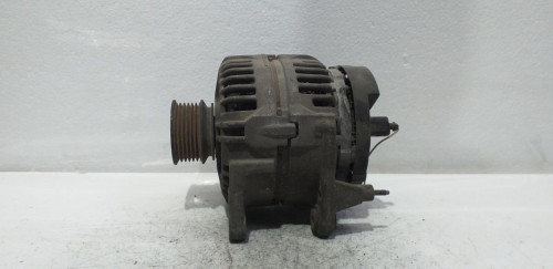  ALTERNADOR, , 