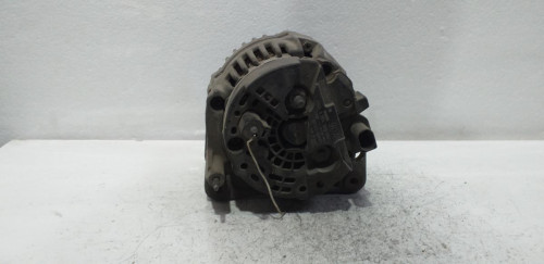  ALTERNADOR, , 