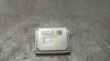 CAMARA VISION FRONTAL KIA NIRO (SG2) 
