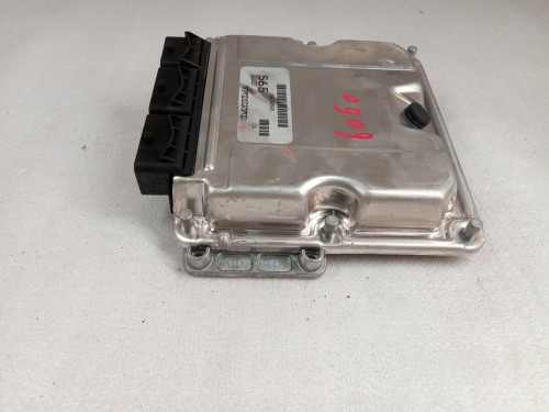 CENTRALITA MOTOR UCE, VOLVO, S40 BERLINA 