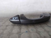 MANETA EXTERIOR TRASERA DERECHA SEAT LEON (5F1) 