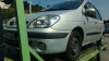  RENAULT SCENIC I (JA...) 