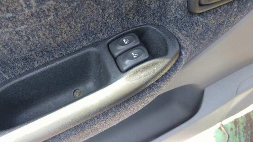 RENAULT SCENIC I (JA...) 