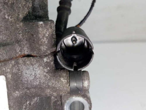  COMPRESOR AIRE ACONDICIONADO, BMW, SERIE X3 (E83) 