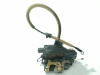  CERRADURA PUERTA TRASERA IZQUIERDA SEAT LEON (1M1) 