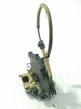  CERRADURA PUERTA TRASERA IZQUIERDA SEAT LEON (1M1) 