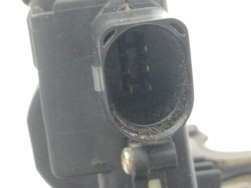  CERRADURA PUERTA TRASERA IZQUIERDA SEAT LEON (1M1) 