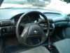  OPEL ASTRA F BERLINA 