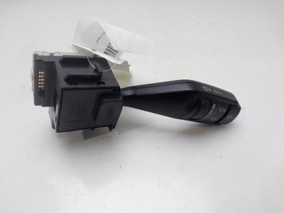 MANDO LIMPIA, FORD, FOCUS BERLINA (CAP)