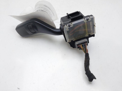 MANDO LIMPIA, FORD, FOCUS BERLINA (CAP)