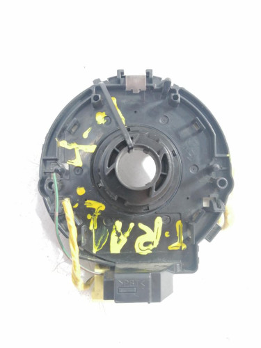  ANILLO AIRBAG TOYOTA RAV4 (A2) 