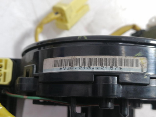  ANILLO AIRBAG TOYOTA RAV4 (A2) 