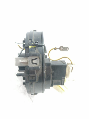  ANILLO AIRBAG TOYOTA RAV4 (A2) 