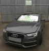 AUDI A5 SPORTBACK (8T) 