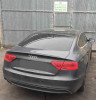  AUDI A5 SPORTBACK (8T) 