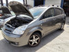  TOYOTA COROLLA VERSO (R1) 