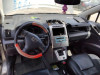  TOYOTA COROLLA VERSO (R1) 