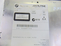 SISTEMA NAVEGACION GPS