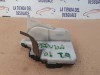  CERRADURA PUERTA TRASERA DERECHA 