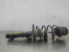  AMORTIGUADOR DELANTERO DERECHO SKODA FABIA (5J2) 