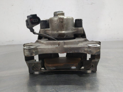 PINZA DE FRENO DELANTERA IZQUIERDA, AUDI, Q3 (8UG)