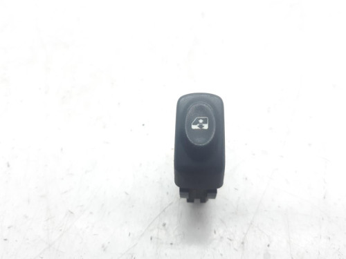  MANDO ELEVALUNAS DELANTERO DERECHO, RENAULT, MEGANE I FASE 2 COUPE (DA...) 