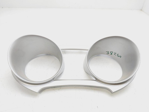 EMBELLECEDOR SEAT IBIZA BERLINA (6J5) 
